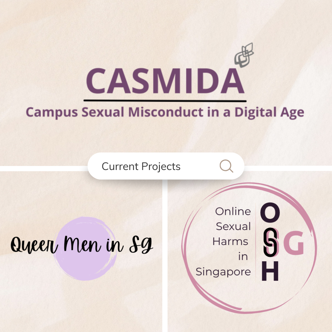 Research projects image